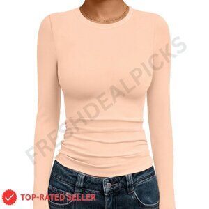 ⚠️CURRENTLY UNAVAILABLE⚠️